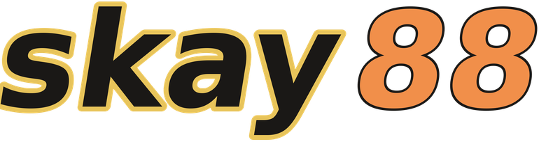 skay88 logo