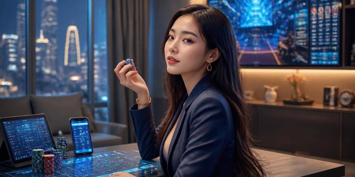 skay88 Truy cập skay88 trên di động trong ba bước