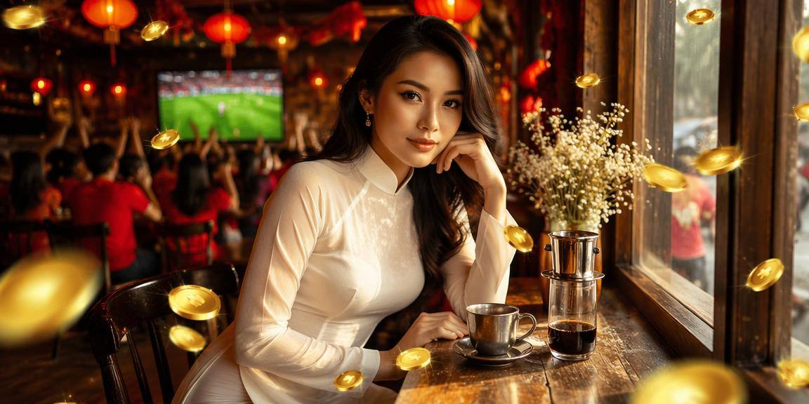 skay88 Khung pháp lý và điều khoản dịch vụ tại skay88