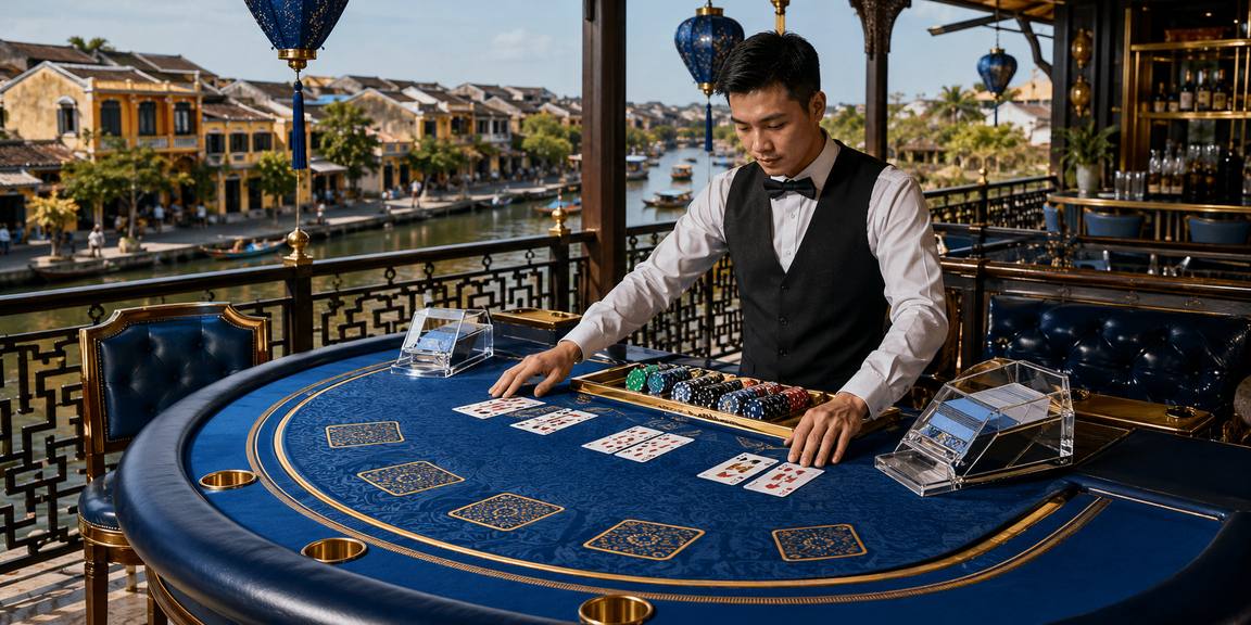 skay88 Vào tài khoản skay88 — thể thao, sảnh live, slot chờ bạn