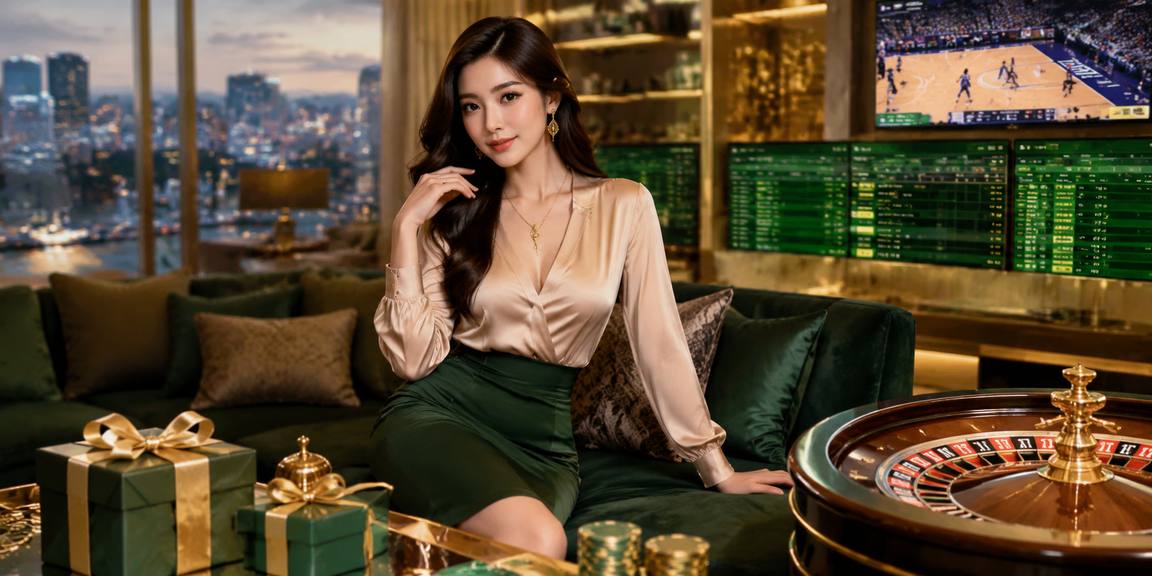 skay88 Mines Viet hoạt động như thế nào