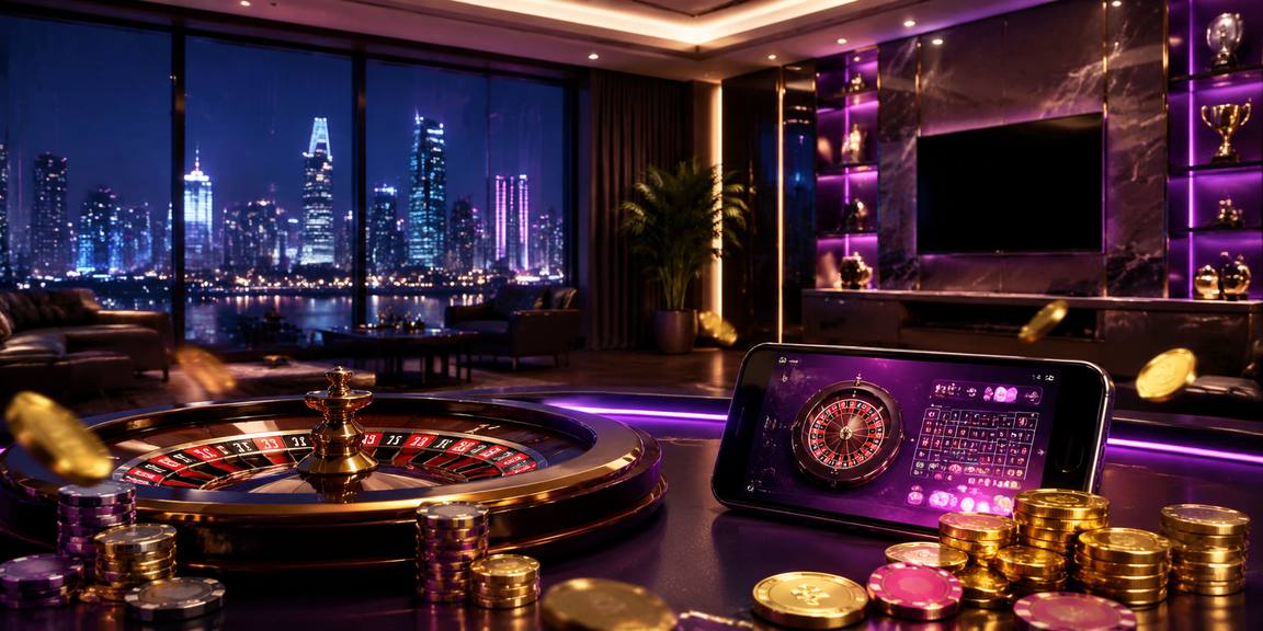 skay88 Chuyển Khoản Blackjack Tại skay88 — Vào Bàn Ngay Sau Khi Nạp