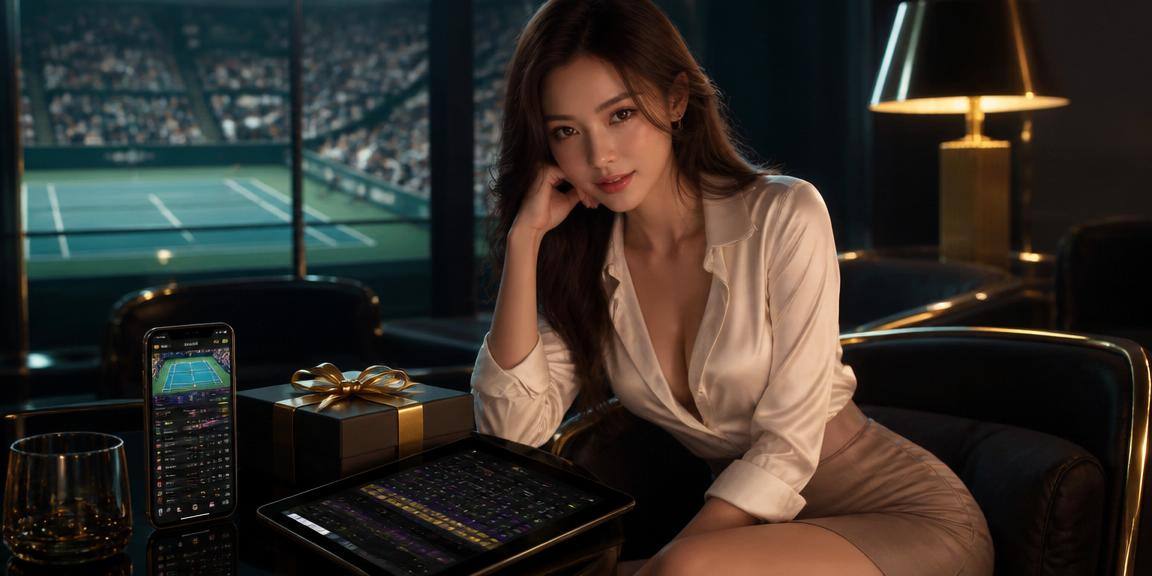skay88 Trung Tâm Thanh Toán tại skay88
