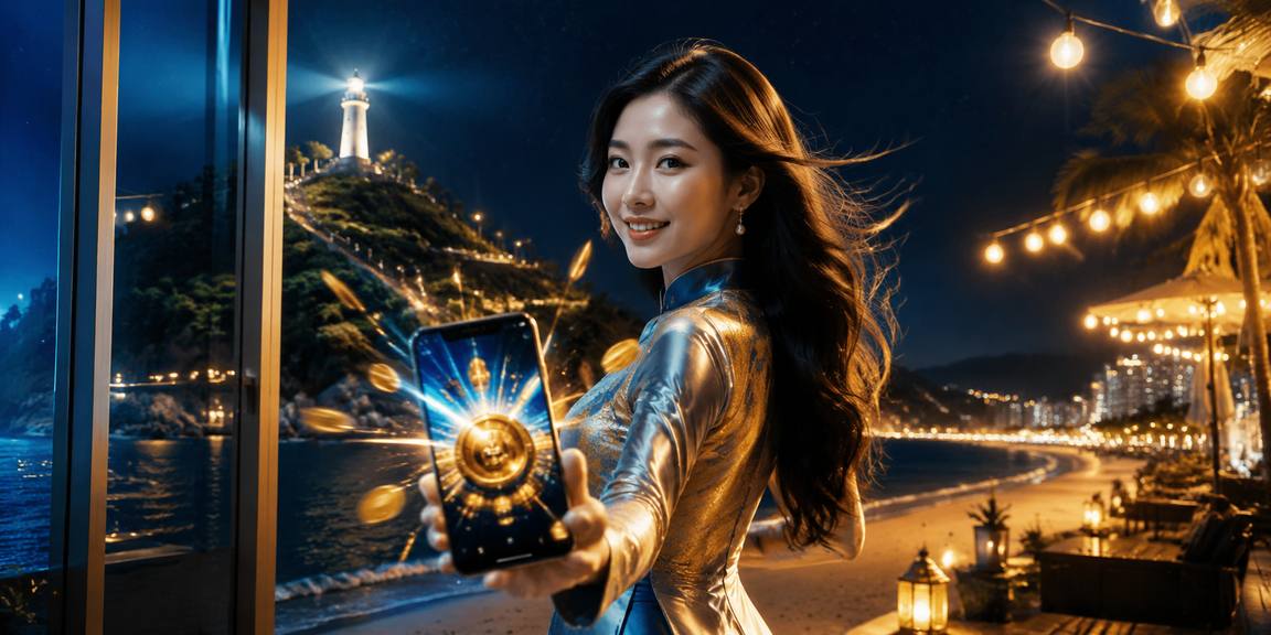 skay88 Trung Tâm Thanh Toán